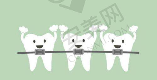 试戴假牙：调整与适应