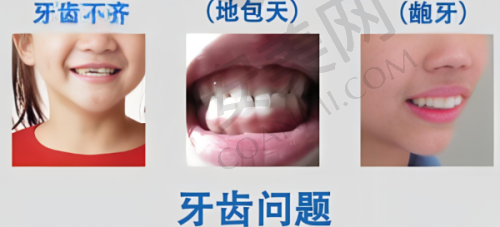 多样化的预约方式