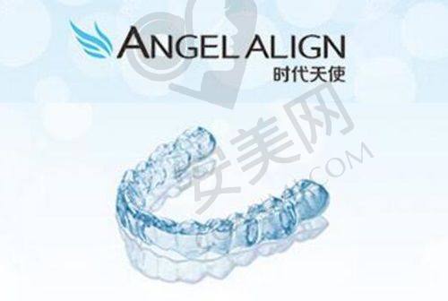 宜春施美尔口腔的口碑怎么样？
