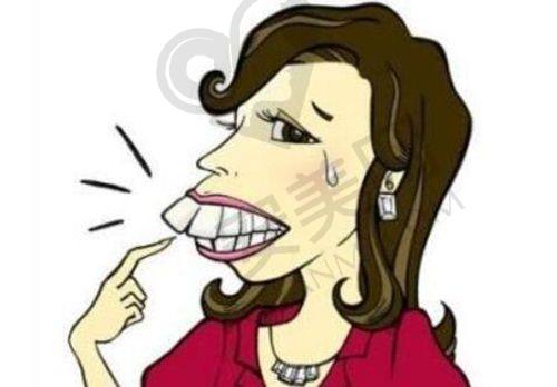 医生团队：专精优质，经验多技术好