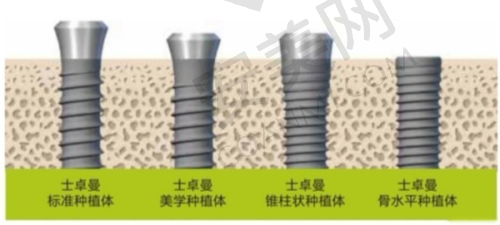 南京溧水瑞齿固德口腔的口碑怎么样？