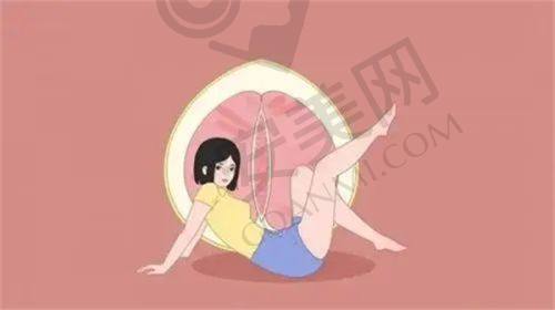 为什么选择温州艺星整形进行提眉手术？