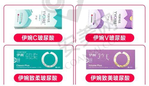 哈医 大二院美容科整形问答——解答你的疑惑