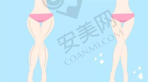北京禾美嘉的面部整形医生谁更出色？