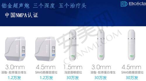 北京禾美嘉面部脂肪填充的成效如何？
