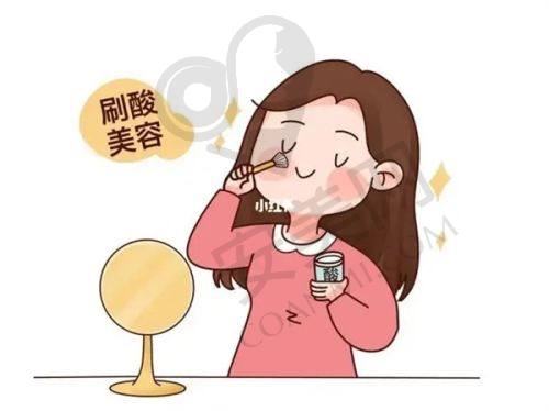 患者选择广州荔医异物取出的优势有哪些？