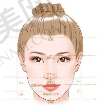 济南诺德陈三群医生社会职称