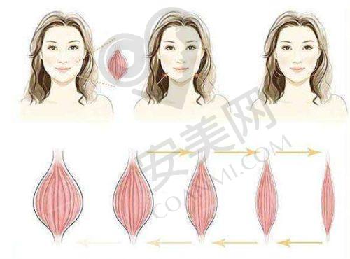 6、郑州管城中医院医疗美容科谢洋春医生预约挂号指南