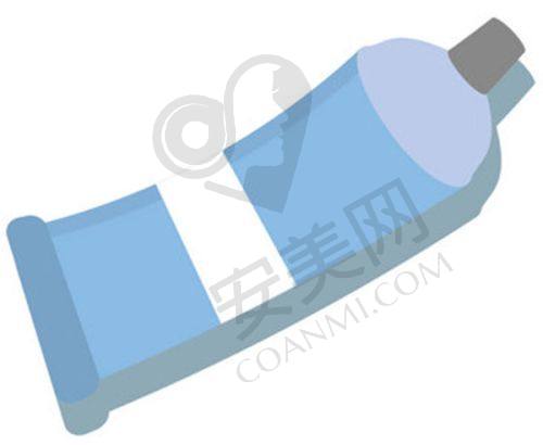 如何根据地址和电话更好地利用济南诺德医疗美容医院的服务？