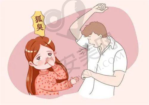 兰州时光医院的医生团队怎么样？