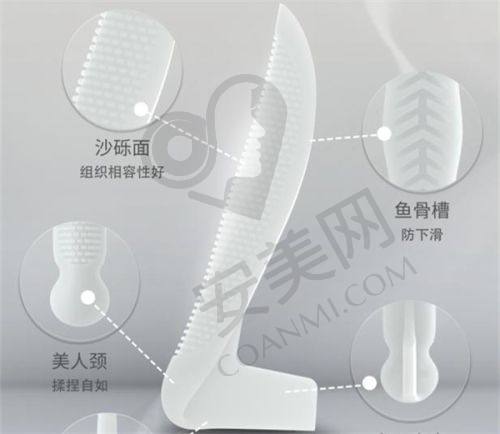 镭射净肤：去除多种皮肤问题的有效方法