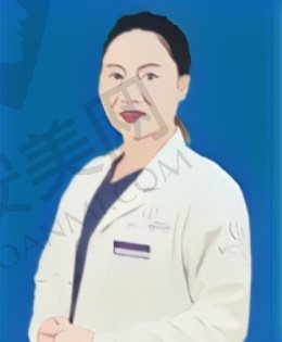 李学琴