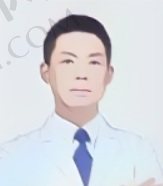 王立鹏