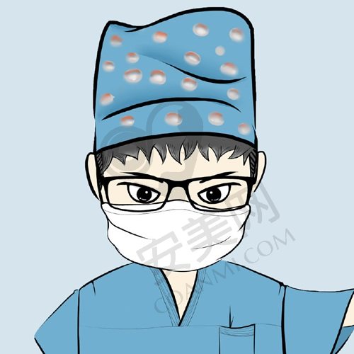 石恺