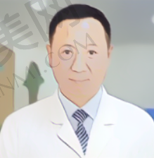 李茂盛