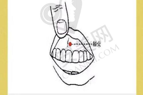 成都美容整形医院疤痕科王立鹏医生患者评价