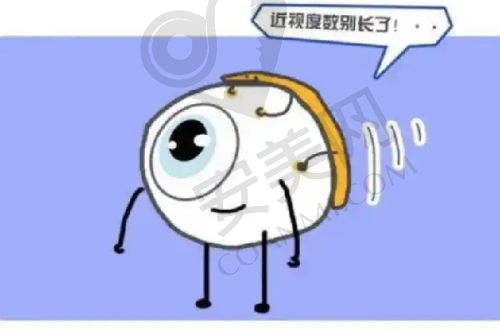 武汉五洲医院打造幼态脸的成效如何？