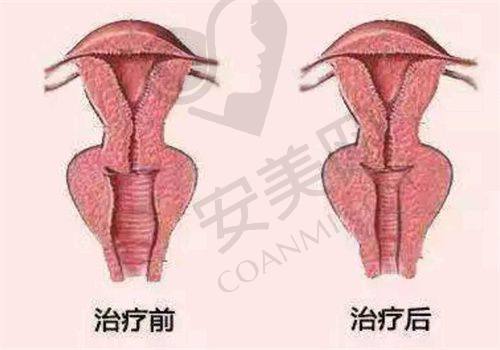 成都美容整形医院在行业内的地位如何？