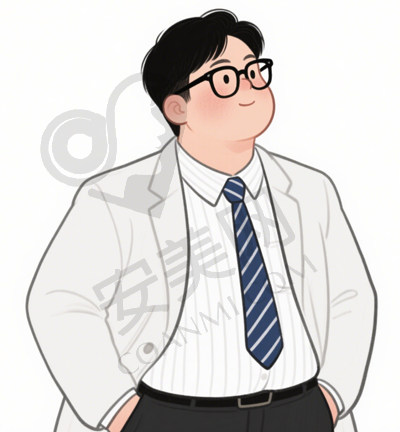 打玻尿酸填充法令纹疼不疼？