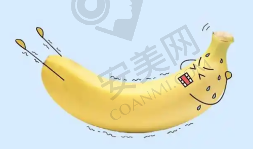 结论