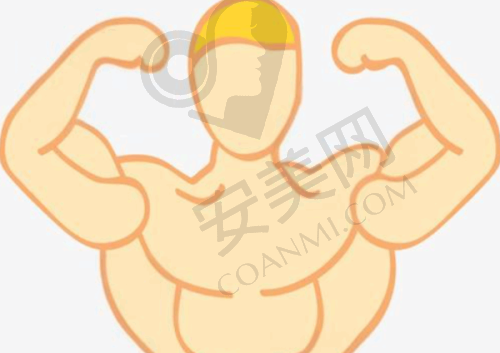 成都米兰柏羽腰腹环吸的安心性有保护吗？