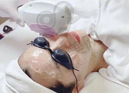 兰州臻韩美学医学美容门诊预约挂号流程：