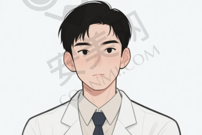 成都美容整形医院疤痕科王立鹏医生擅长项目