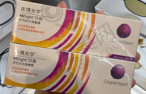 如何选择适合自己的成都美容整形医院？