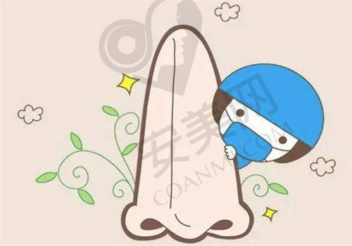 广州曙光打玻尿酸填充法令纹有什么特色？