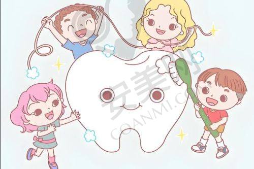 五、深圳穗华口腔门诊部预约挂号流程：