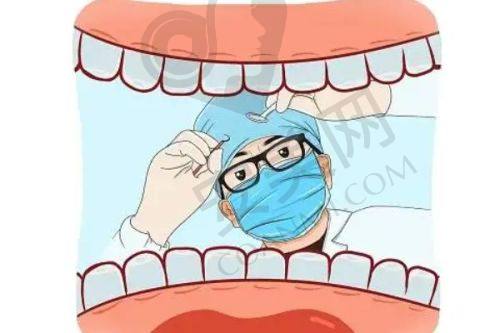 患者对汉中小虎牙口腔的爱尔创全瓷牙评价如何？