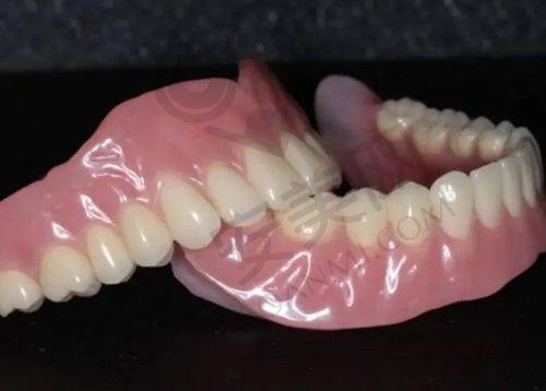 哈尔滨美植口腔牙齿瓷贴面美白的流程是怎样的？