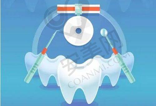 长沙雅贝康口腔医院的正雅隐形矫正有哪些成功实例？