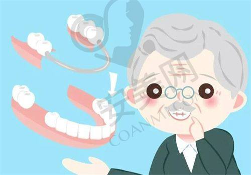 六、泰州中诺口腔医院患者评价：