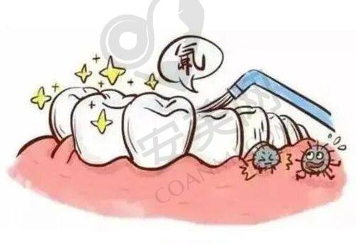 医院的收费情况