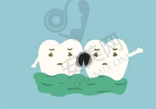北京中诺口腔医院的优势有哪些？