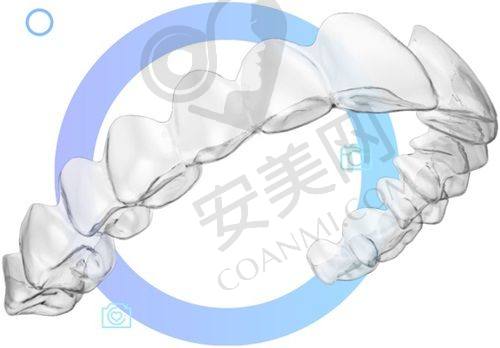 一、咸宁牙舒乐口腔门诊部怎么样？