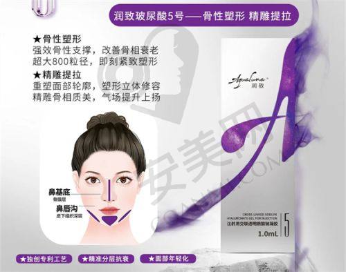 降低副作用的方法