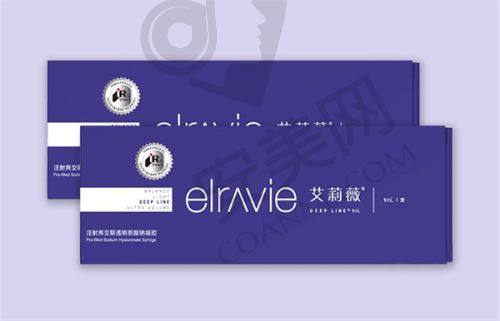 贴心服务：让患者安心无忧