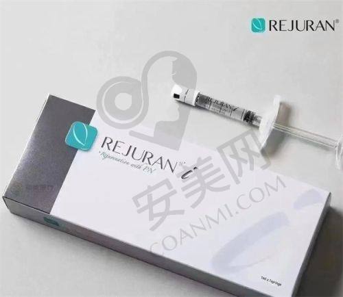 选择成都艾米丽医院进行馒化脸修复有哪些注意事项？
