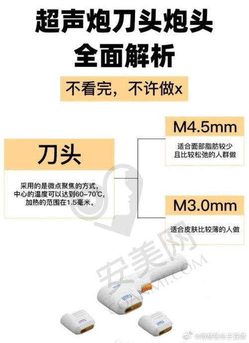 成都美容整形医院的口碑和评价如何？