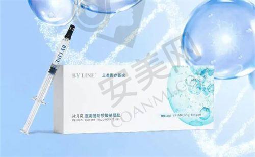 在武汉五洲医院进行腹壁整形有哪些保护？