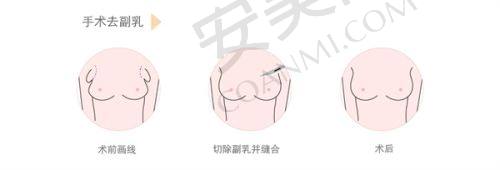 六、总结与建议