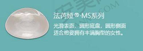 三等甲国有与私立医美对比分析