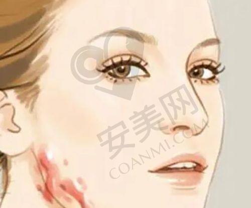 成都米兰柏羽的服务体验怎么样？