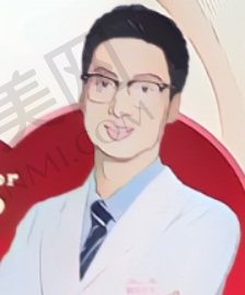 郭晓磊