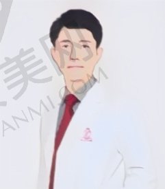 孙美庆