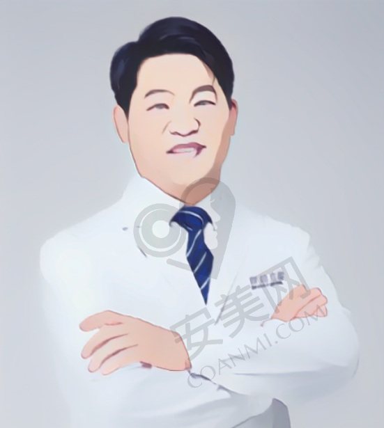 谢正新