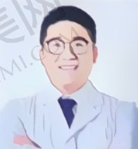梁展朋