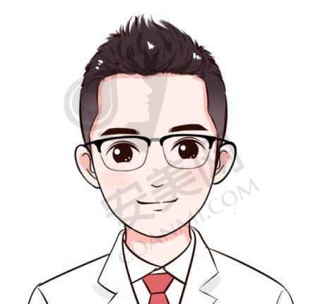 罗刚